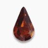 SWAROVSKI ELEMENTS 4300/2 Pear Rhinestones 